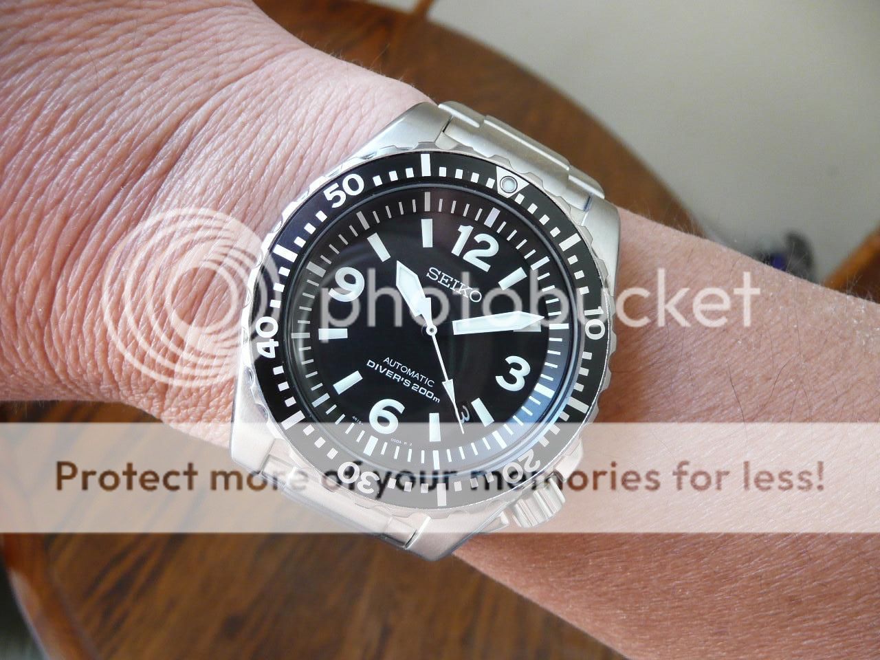 Looking for a Pilot Watch w/ Rotating Bezel WatchUSeek Watch Forums